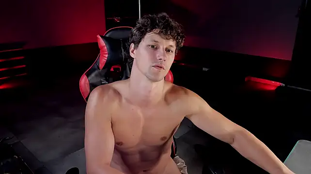 dirty-boss Live XXX Chat