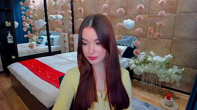 PutOnRepeat Live XXX Chat