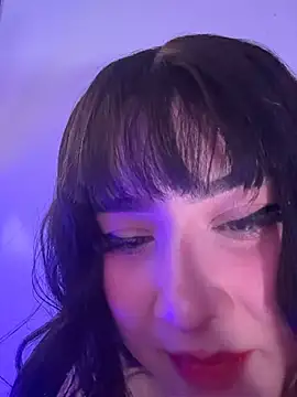 Taelynn_'s Live XXX Chat