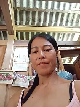 Lily-ly Live XXX-Chat