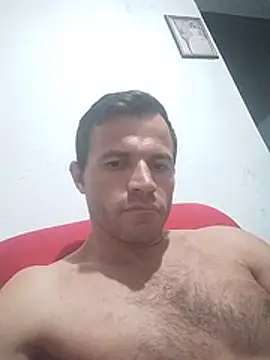 Chat +18 de Picagrnau ao vivo