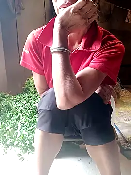 BaoHan22's Live XXX Chat