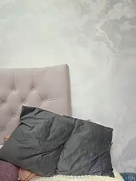 Chat +18 de ChloeBrut ao vivo