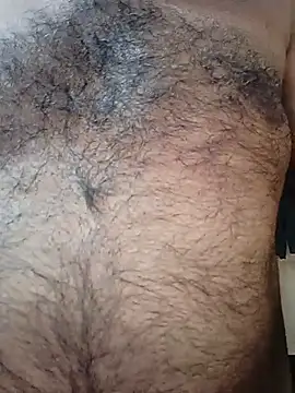 adicma123 Chat XXX in diretta