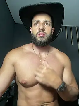 Chat XXX Live magnumchris