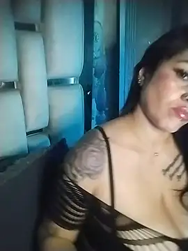 دردشة chelaqueen_ الجنسية المباشرة