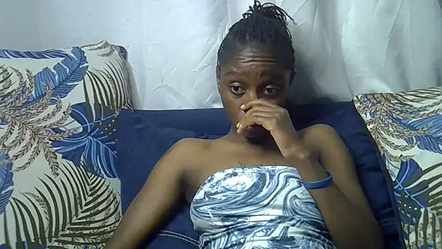 Chat +18 de Enkarxx ao vivo