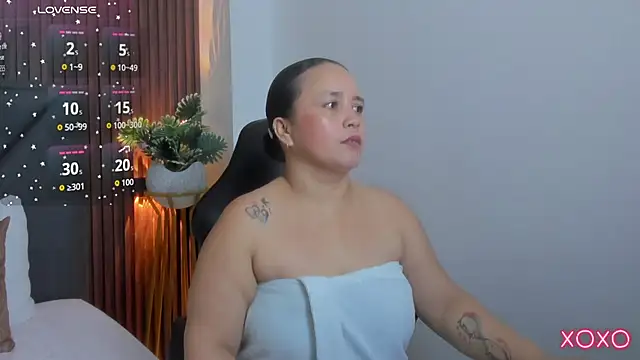 linda_rios_'s Live XXX Chat