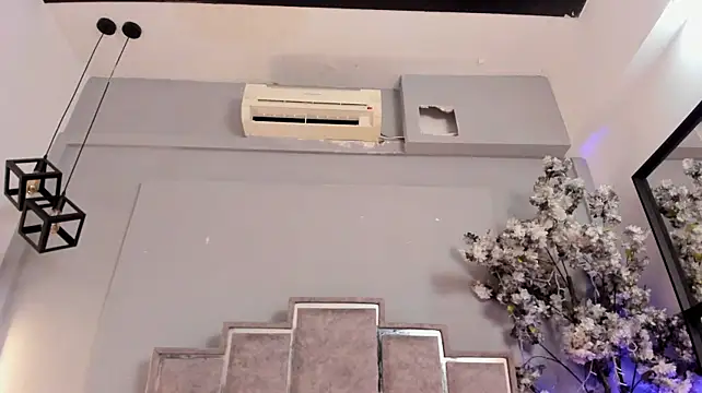 Živý XXX chat Cloedurant