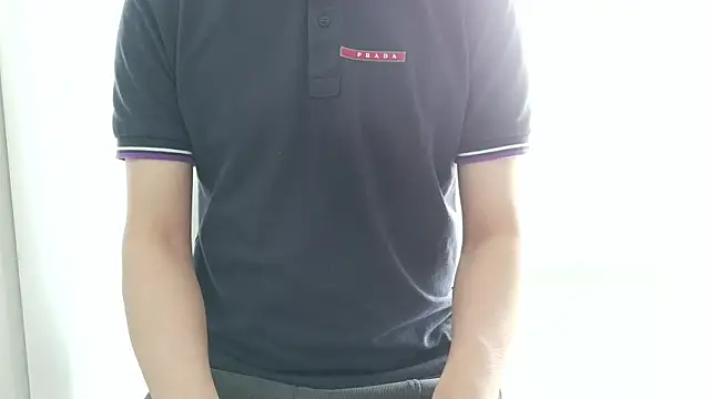 nole_china7 – Live XXX-chat