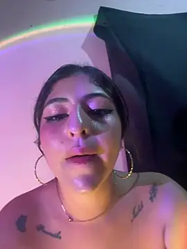 Rouus-wet Live XXX-Chat