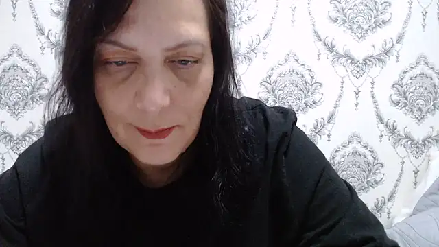 Mirabelle_Sweetie's Live XXX Chat