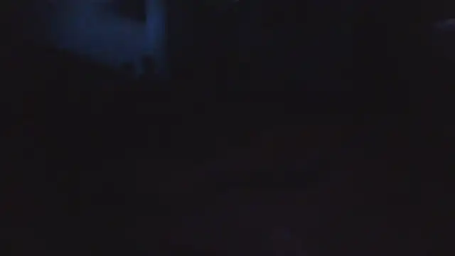 SHARPSkinhead Webcamshow