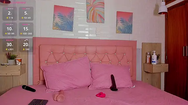 _mia_milf_'s Live XXX Chat