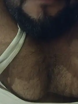 healthyguy175 Adlı Modelin Canlı XXX Sohbeti