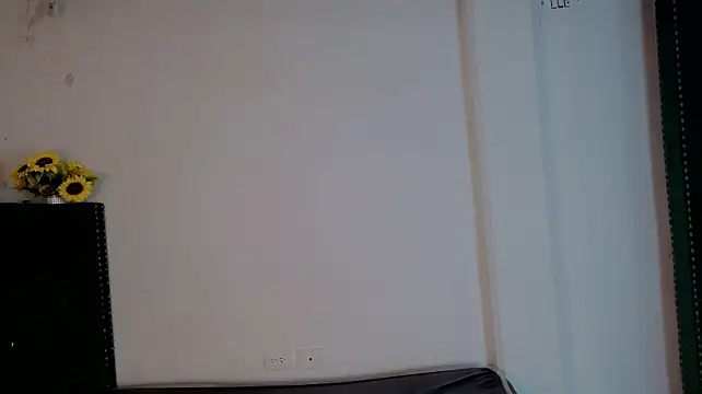 Živý XXX chat Adriann_voss