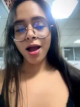 HappyKittyXXX Live XXX Chat