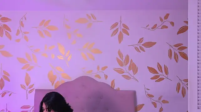 alix_bay 라이브 XXX 채팅