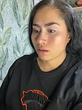 Sweet__Nurse1n Live XXX chat