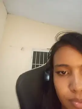 dialahassen Live XXX-chat