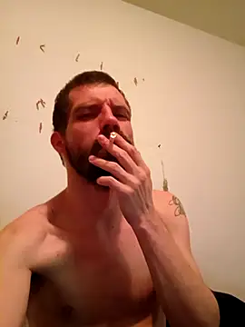RuleMasterX – Naživo XXX chat
