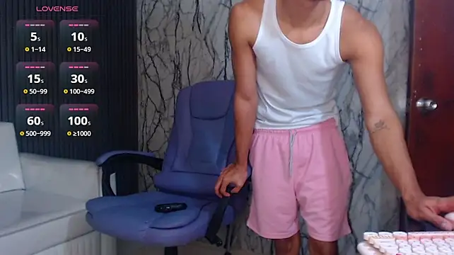 allens_joe live XXX chat