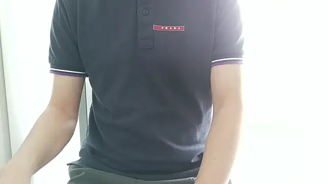 nole_china7 – Live XXX-chat