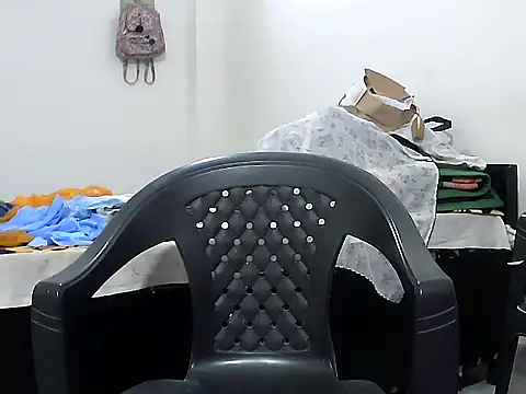 Chat +18 de nehasingh2 ao vivo
