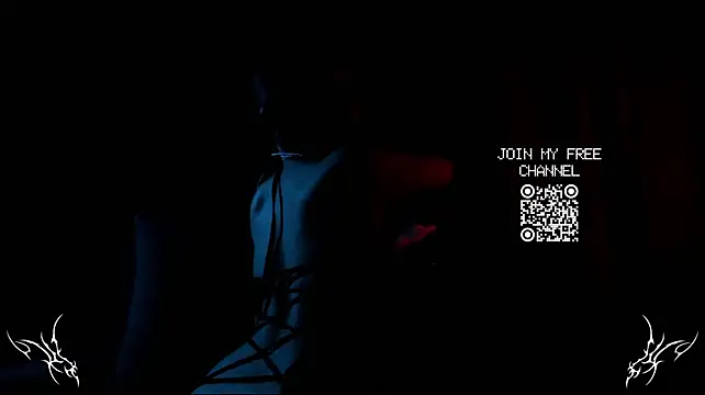 lnxmst Live XXX-Chat
