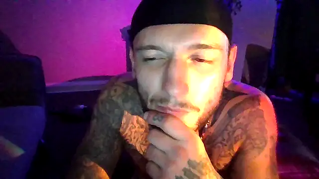 cruz815 Chat XXX live