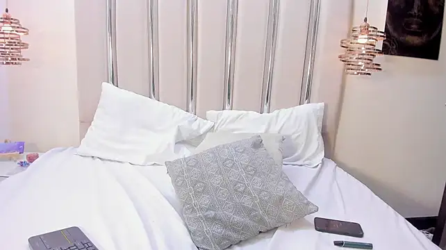 LiamPrescot Chat XXX live