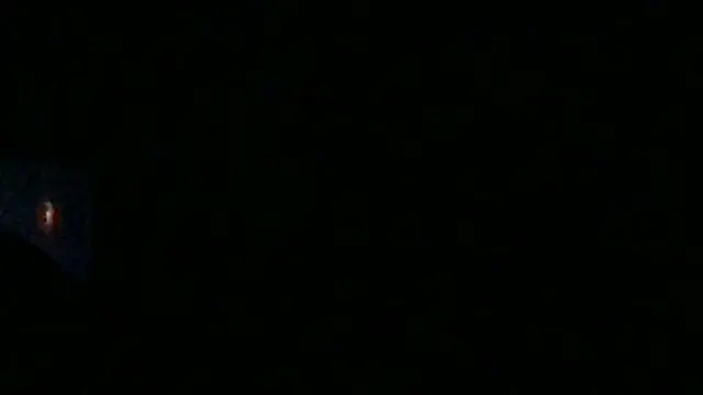 Magic_Mike_666 Chat XXX live