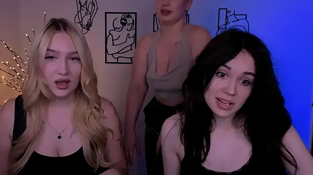 riley_sanders webcam show