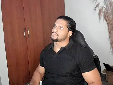 evansdark01 Chat XXX live