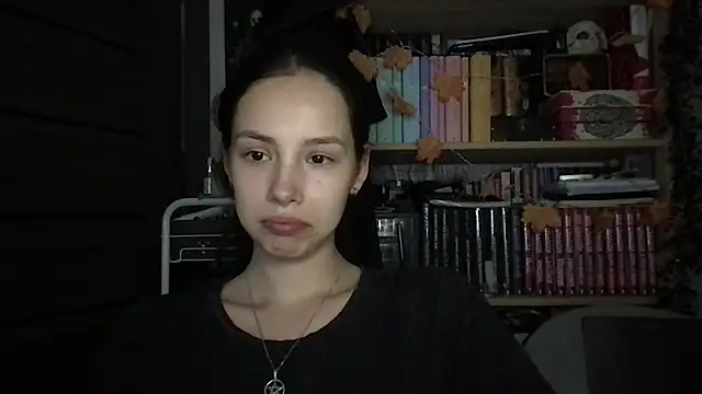 Yuna5343 Chat XXX live