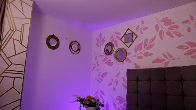 دردشة ana_riveros الجنسية المباشرة