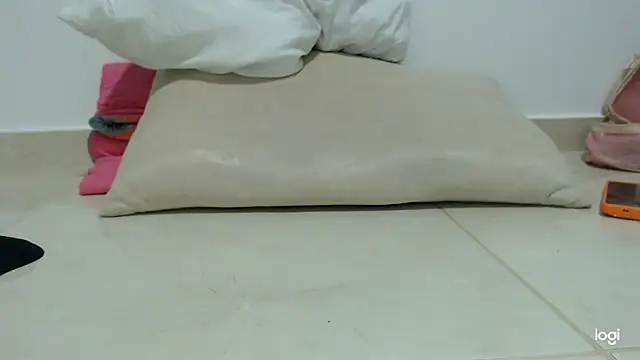 staylor29 现场XXX聊天
