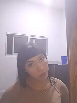 diosagolden Chat XXX in diretta