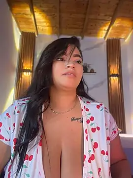 elizaferrer_'s Live XXX Chat