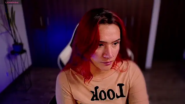 Sembang XXX Secara Langsung ImLui_lu
