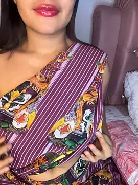 دردشة shara_queen1 الجنسية المباشرة