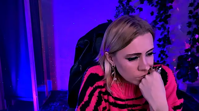 دردشة Kumiho_7777 الجنسية المباشرة