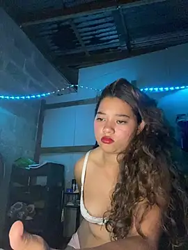 Rico02j's Live XXX Chat