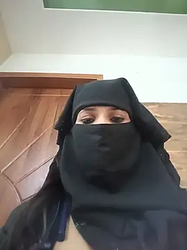 Živý XXX chat Aafreen_36