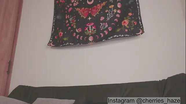 Cheerry1 现场XXX聊天
