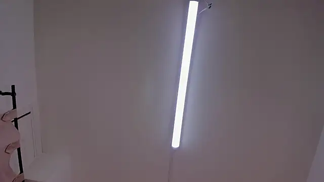 Онлайн чат XXX TylaCruz