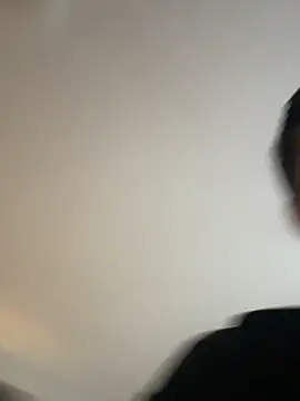 Angel_khouri_'s Live XXX Chat