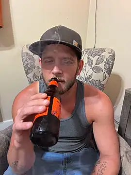 Czat XXX na żywo – drlongdik91