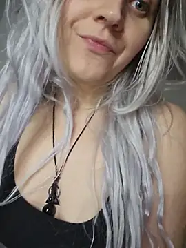 ScarletsWeb Live XXX-chat