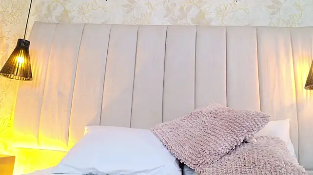 XXX chat uživo modela Lexxi_gb